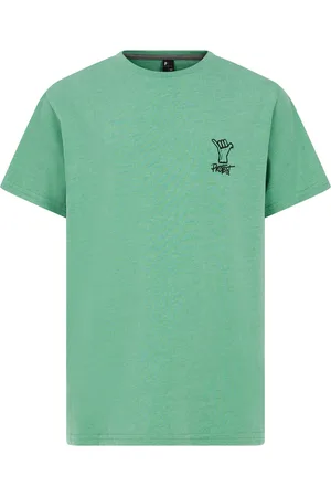 Protest PRTKEVAN JR Jongens T-Shirt
