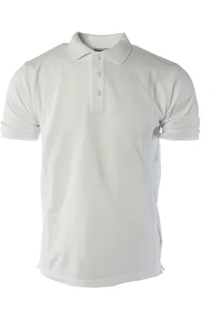 Woolrich Polo maat XL