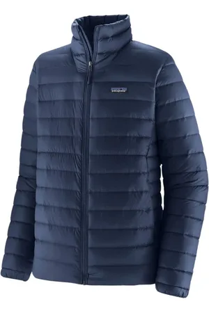 Patagonia M
