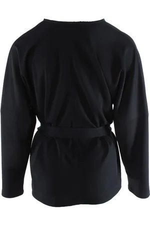 Max Mara Leisure blouse maat M