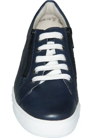 Solidus Dames - - sneakers - maat 4,5 (37,5)