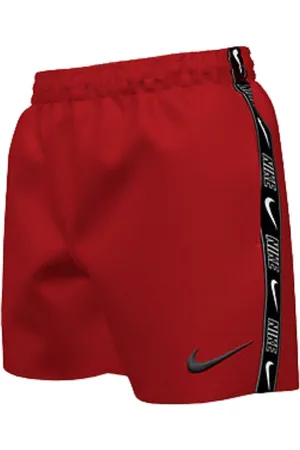 Nike Zwemshort Jongens 140