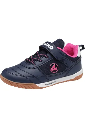Jako J-SH Winger EV Sportschoenen Indoor Unisex 310067 000 4204