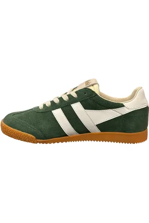 Gola Dames - - sneakers - maat 39