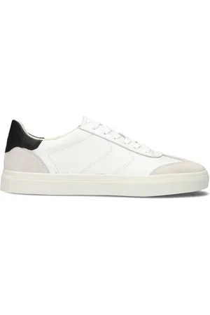Vagabond Cody 5944 Sneakers - Leer - Dames -