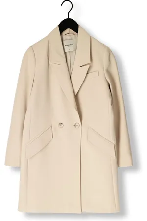 beaumont Genny Coat Jassen Dames -