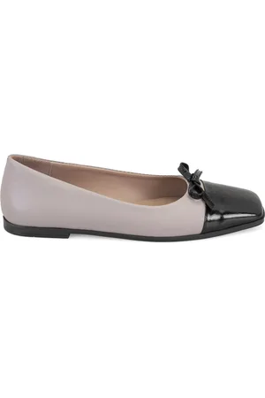 DESA Ballerina