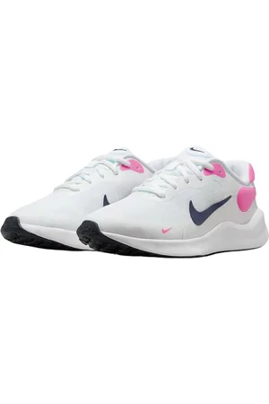 Nike Revolution (GS) Sneakers Junior