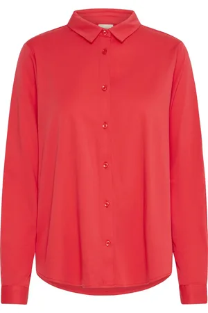 FRANSA FRJUSTINA SH 1 Dames Blouse
