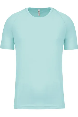 Proact ® Functioneel sportshirt PA438 - - XS