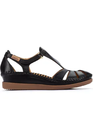 Pikolinos Cadaques w8k-0802 - dames sandaal - - maat 41 (EU) 8 (UK)