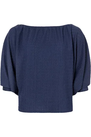 LOOXS Revolution LXS - the female concept - 2512-9133-191 Dames Blouse