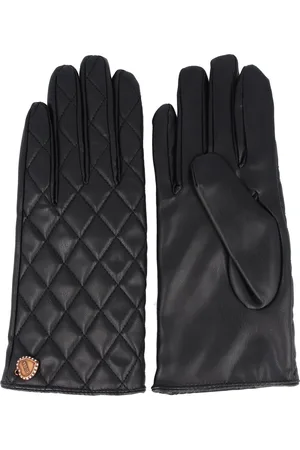 Guess Gloves