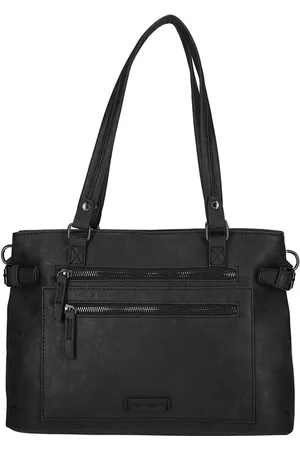 Enrico Benetti Medium Schoudertas / Crossbodytas Dames - Noumea