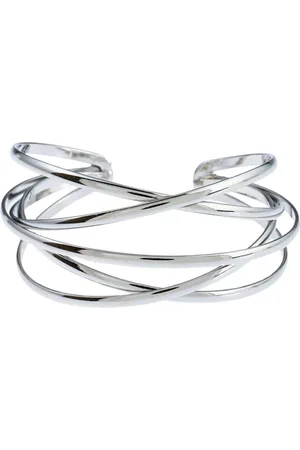 Marama Armband Arame - damesarmband - plated - lood en nikkelvrij