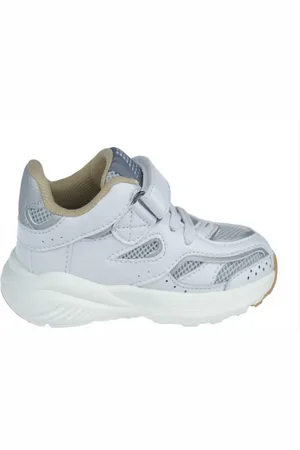 Shoesme Sneaker - maat 22