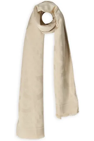 Guess Blaise Scarf Sjaals Dames -