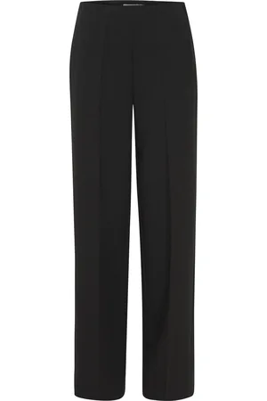 FRANSA FRABIGAIL PA 1 Dames Broek