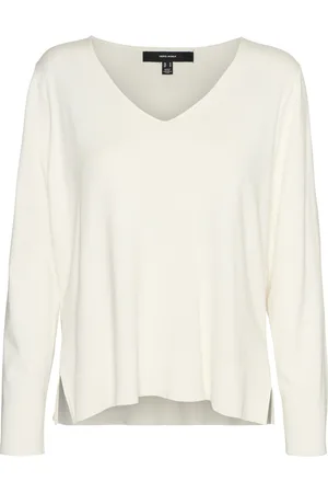 VERO MODA Silja Sweater Dames