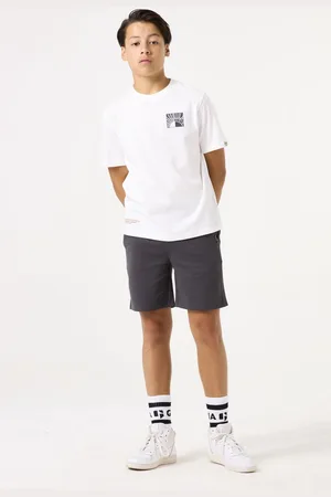 Garcia Jongens Shorts
