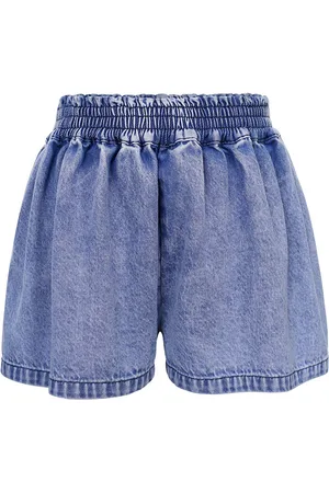LOOXS Revolution LOOXS Little 2512-7634-123 Meisjes Broek