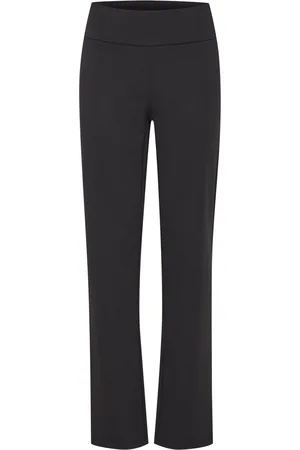 FRANSA FRBLAZER PA 4 Dames Broek
