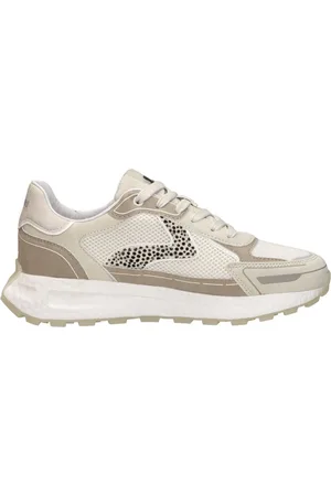 Maruti June Sneakers - Dames -