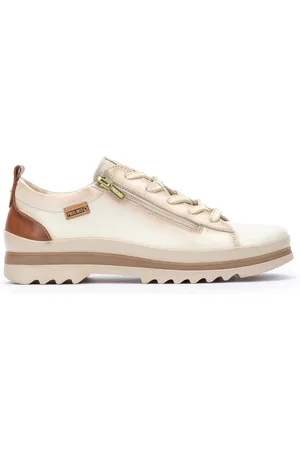 Pikolinos Vigo - dames sneaker - - maat 38 (EU) 5 (UK)