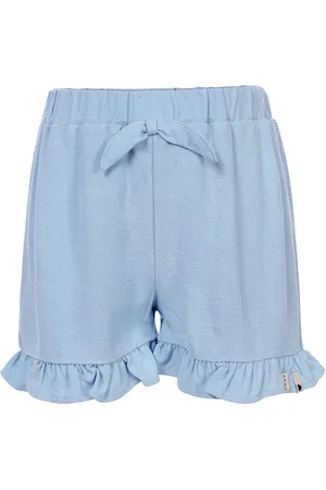 LOOXS Revolution LOOXS Little 2512-7630-134 Meisjes Broek