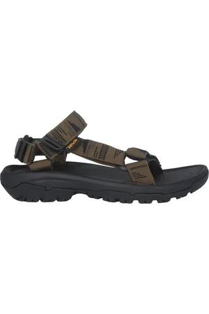 Teva Hurricane - heren sandaal - - maat 45.5 (EU) 11 (UK)