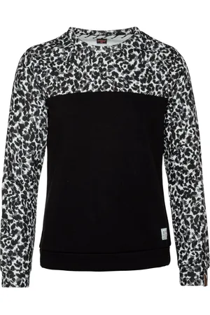 Protest Friend sweater dames - maat s/36