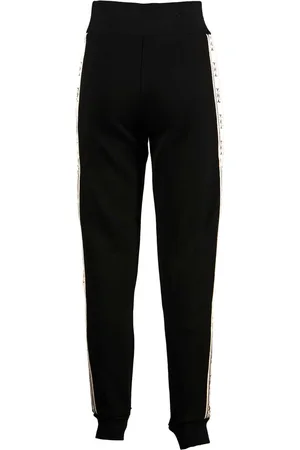 Guess Joggerbroek - Streetwear - Vrouwen