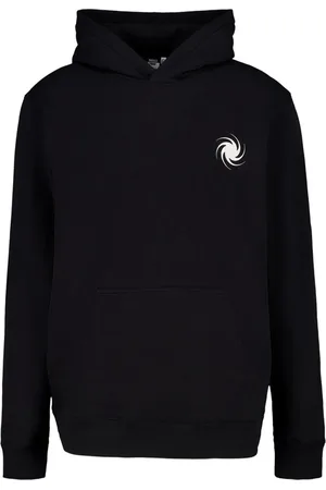 America today Spike Hood - Heren Hoodie