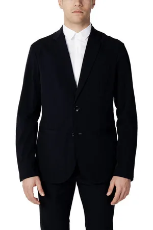 Armani Exchange Jack Heren
