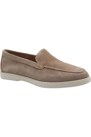 Cycleur de luxe Mocassin 44