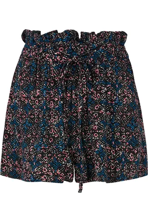 Protest PRTHUMA Dames Korte Broek
