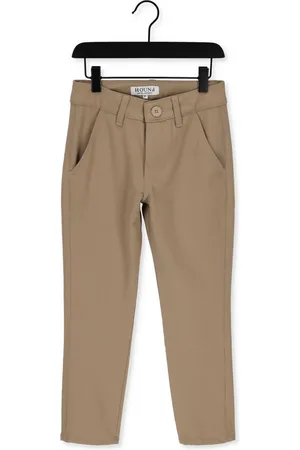 Hound Fashion Chino Broeken