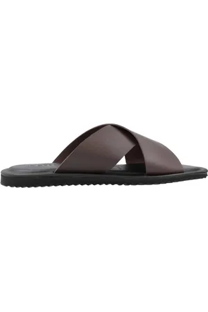 Geox U ERICE B 40 EU