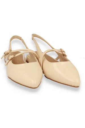 Marco Tozzi Dames Pump 38