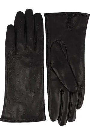 JOOP! Handschoenen Leer