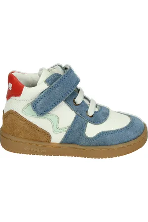 Develab 44387 - Half-hoog - Kleur: