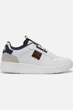 PME Legend™ Gobbler Lage sneakers - Leren Sneaker - Heren -