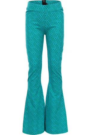 LOOXS Revolution LOOXS 10sixteen 2511-5606-346 Meisjes Broek
