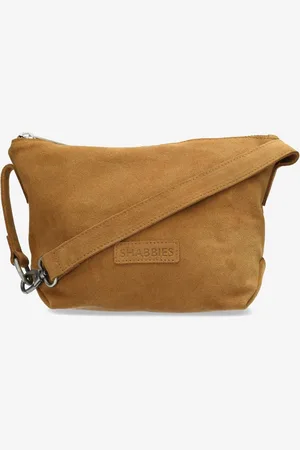 Shabbies Amsterdam Crossbody Bag Esra