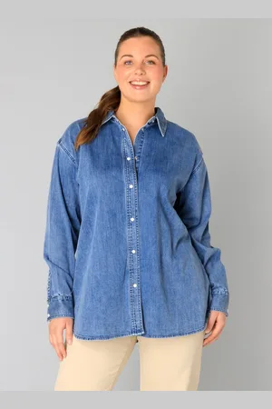 Yest Vonne Tops - - maat X-0(44)