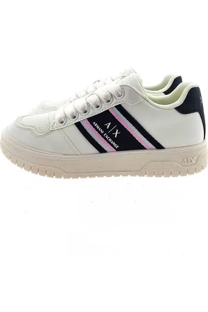 Armani Exchange XDX184 sneaker , 38 / 5