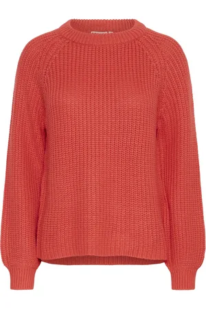 FRANSA FRERNI PU 1 Dames Blouse