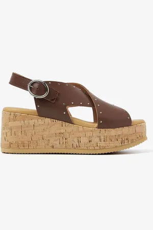 VIA VAI Sissel Elaine Sandalen dames