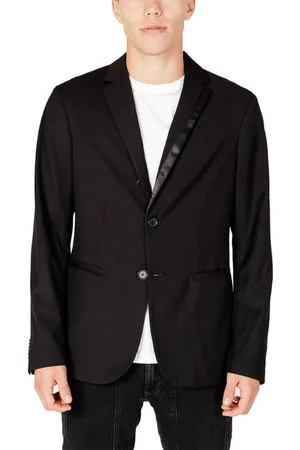 Armani Exchange Jack Heren
