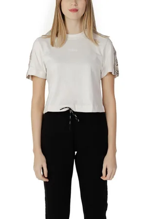 Guess Active T-Shirt Dames